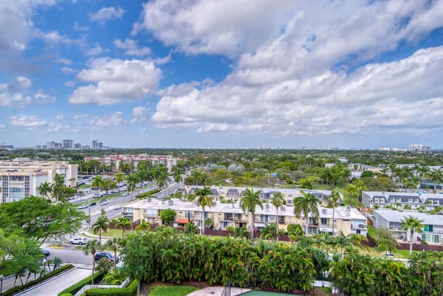 600 Three Islands Boulevard # 801, Hallandale Beach FL 33009 - Hallandale Beach, FL - Photo 6