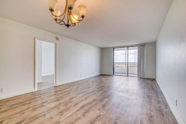 600 Three Islands Boulevard # 801, Hallandale Beach FL 33009 - Hallandale Beach, FL - Photo 5
