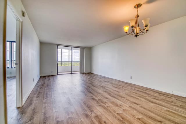 600 Three Islands Boulevard # 801, Hallandale Beach FL 33009 - Hallandale Beach, FL - Photo 4