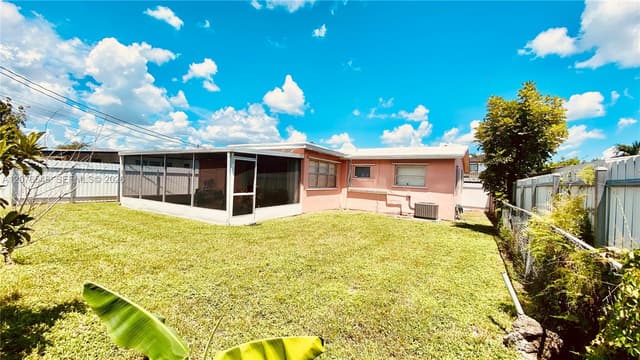 6250 SW 21 Street, Miramar FL 33023 - Miramar, FL - Photo 2