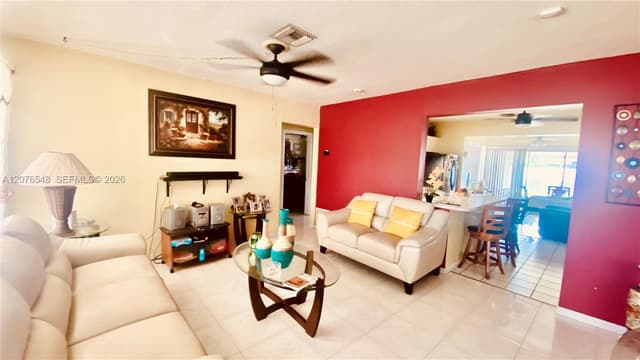6250 SW 21 Street, Miramar FL 33023 - Miramar, FL - Photo 6