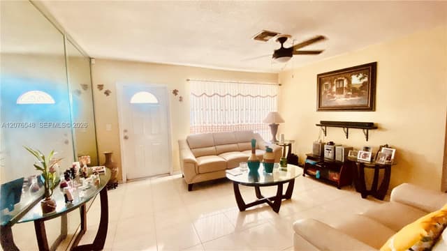 6250 SW 21 Street, Miramar FL 33023 - Miramar, FL - Photo 7