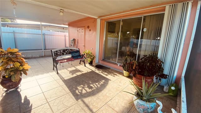 6250 SW 21 Street, Miramar FL 33023 - Miramar, FL - Photo 3