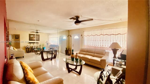 6250 SW 21 Street, Miramar FL 33023 - Miramar, FL - Photo 5