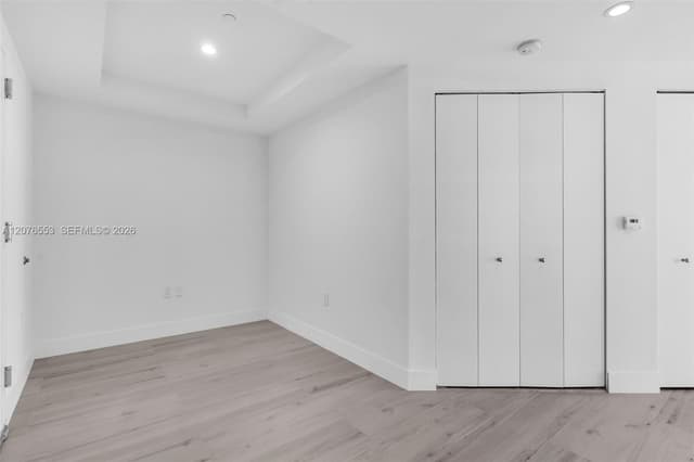 45 SW 9th St # 1706, Miami FL 33130 - Miami, FL - Photo 7