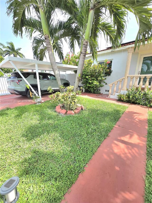 3320 NW 20th St, Miami FL 33142 - Miami, FL - Photo 2