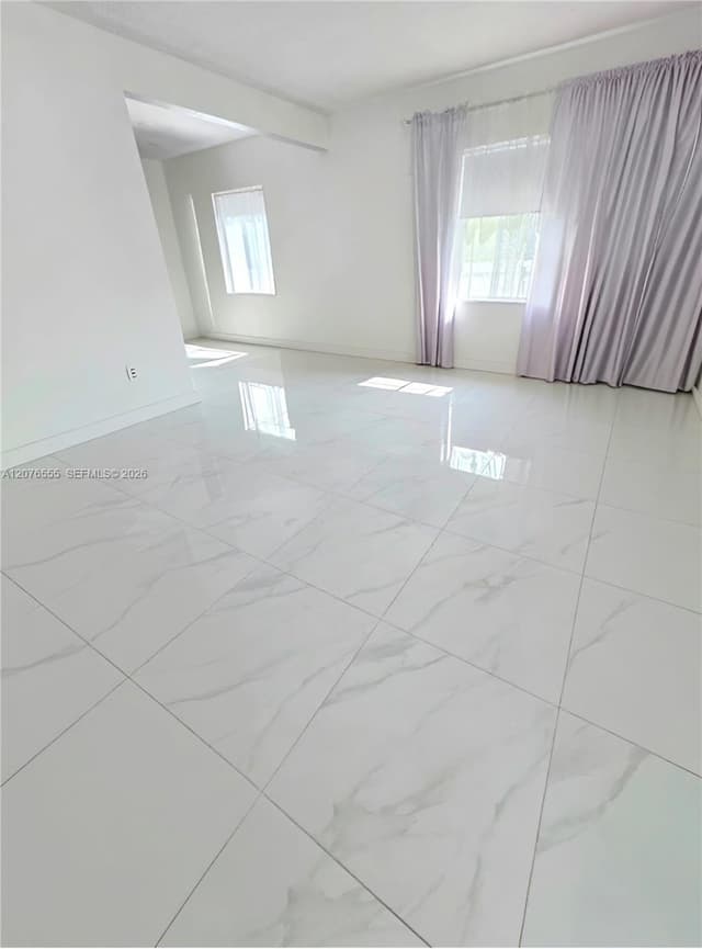 3320 NW 20th St, Miami FL 33142 - Miami, FL - Photo 6