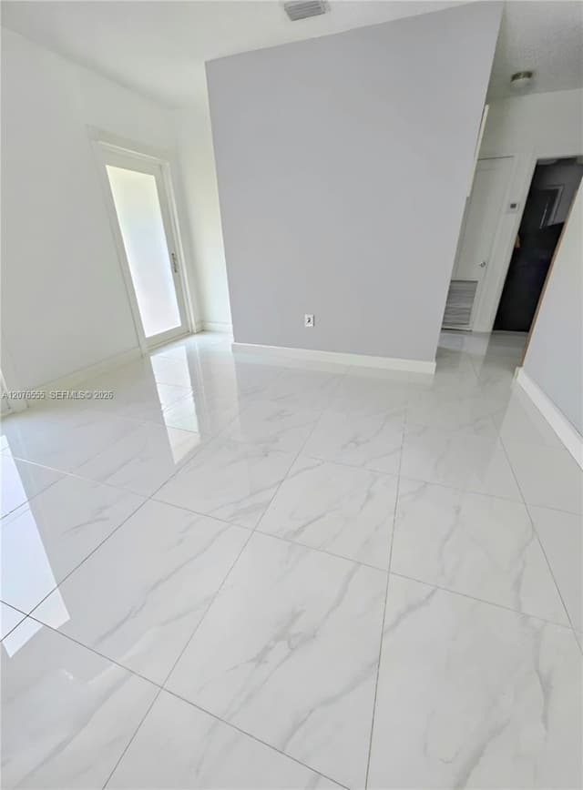 3320 NW 20th St, Miami FL 33142 - Miami, FL - Photo 7