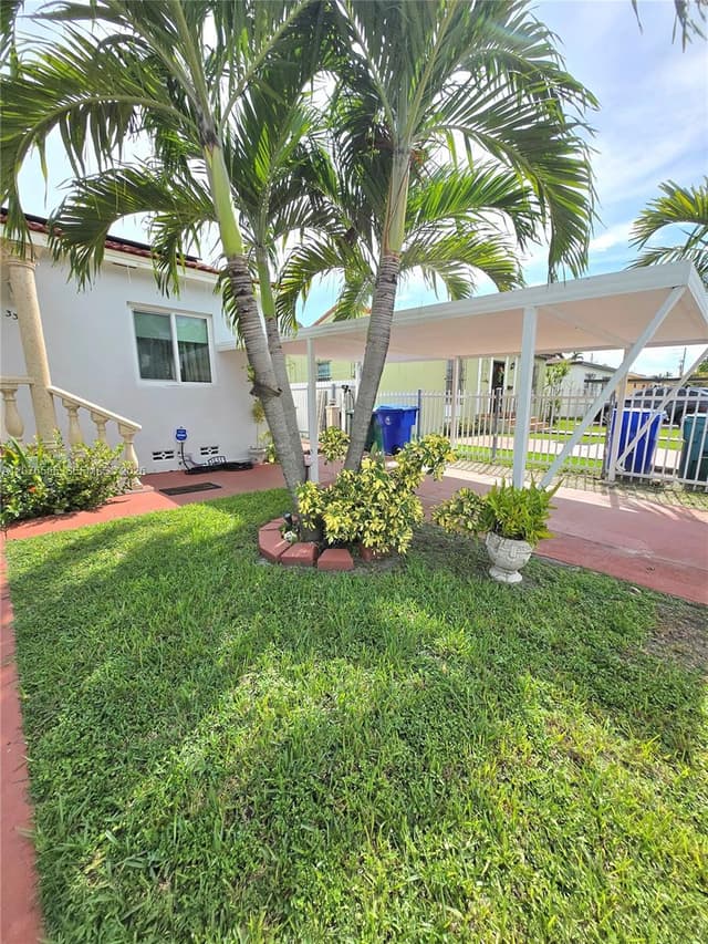 3320 NW 20th St, Miami FL 33142 - Miami, FL - Photo 3