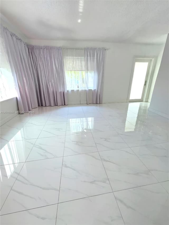 3320 NW 20th St, Miami FL 33142 - Miami, FL - Photo 5