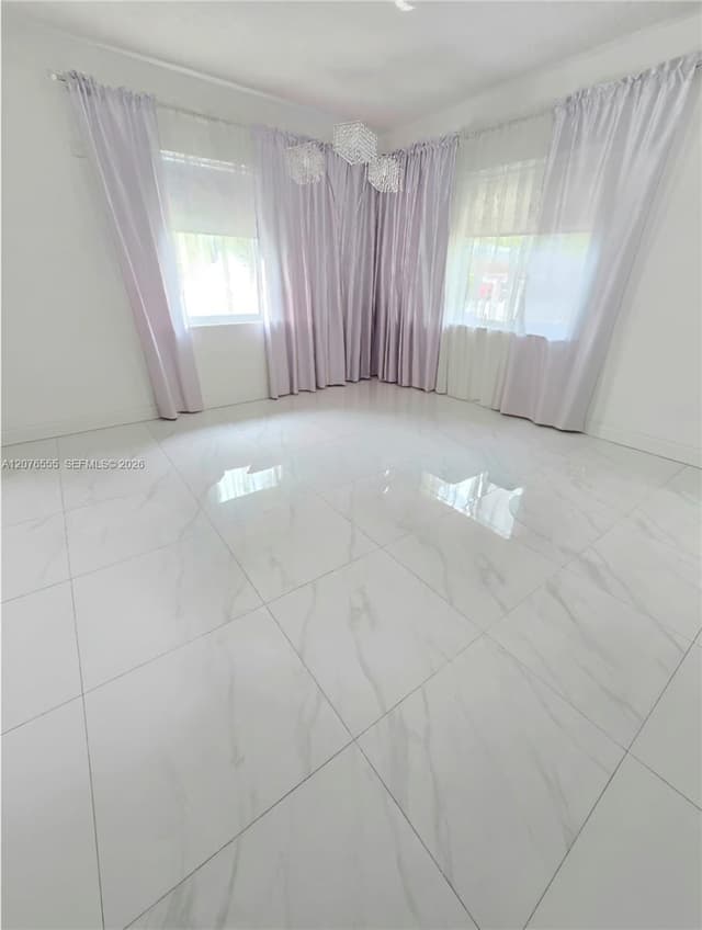 3320 NW 20th St, Miami FL 33142 - Miami, FL - Photo 4