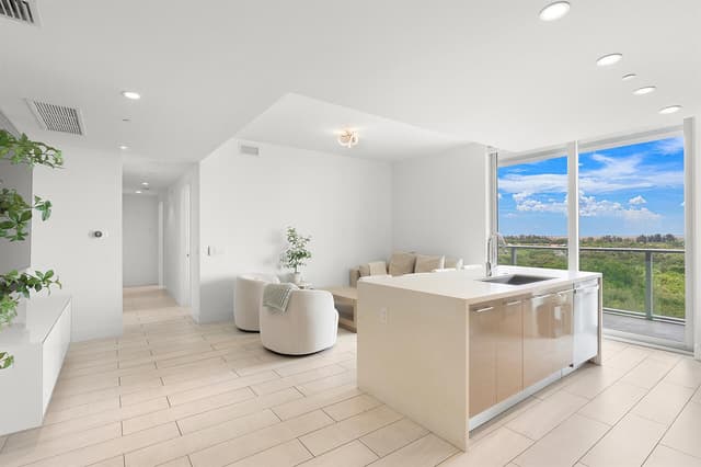 2000 Metropica Way # 801, Sunrise FL 33323 - Sunrise, FL - Photo 6