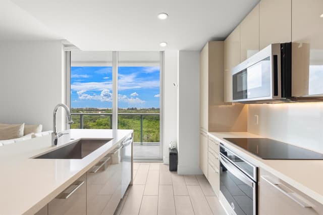 2000 Metropica Way # 801, Sunrise FL 33323 - Sunrise, FL - Photo 7