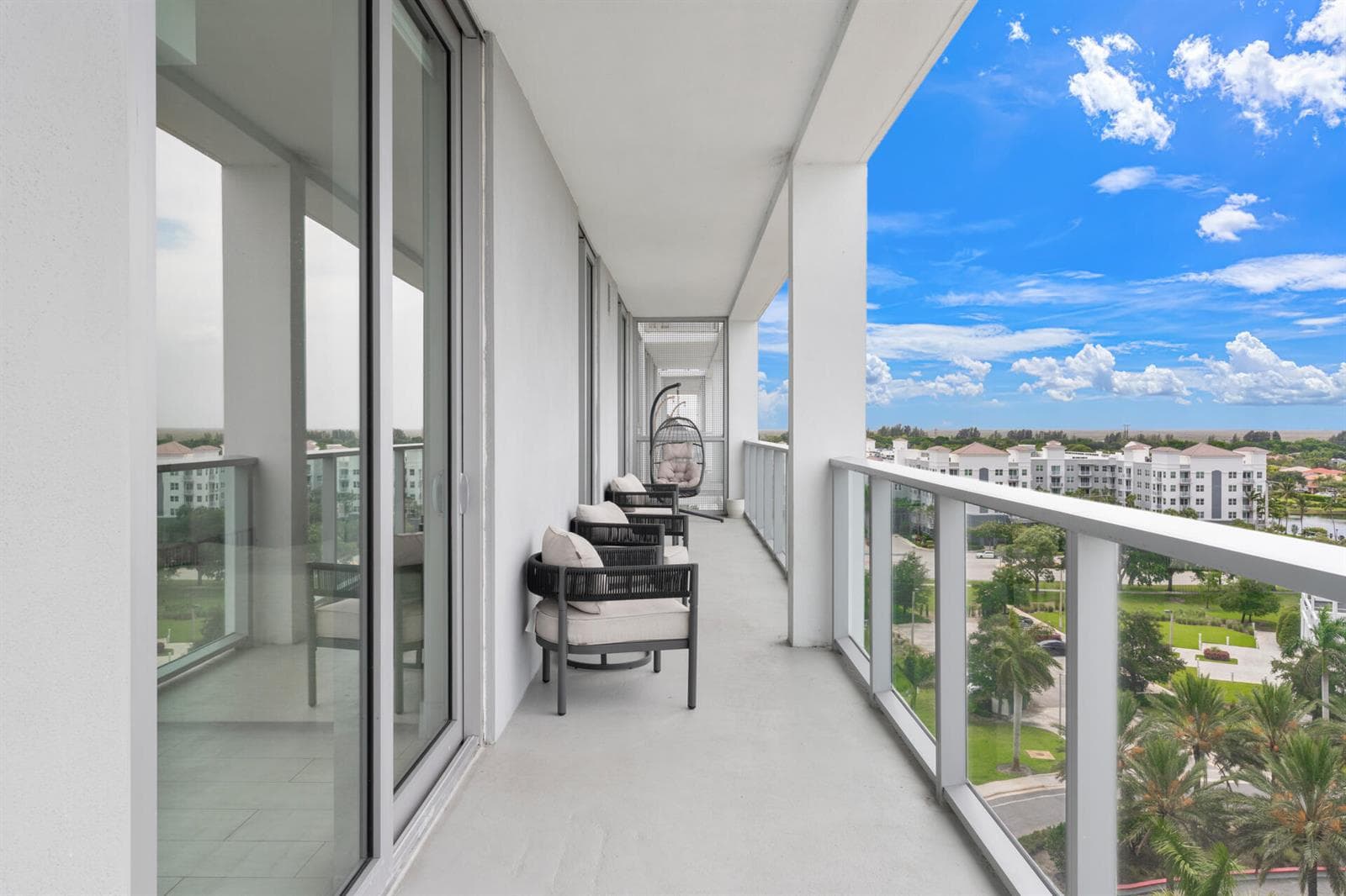 2000 Metropica Way # 801, Sunrise FL 33323 - Sunrise, FL - Photo 1