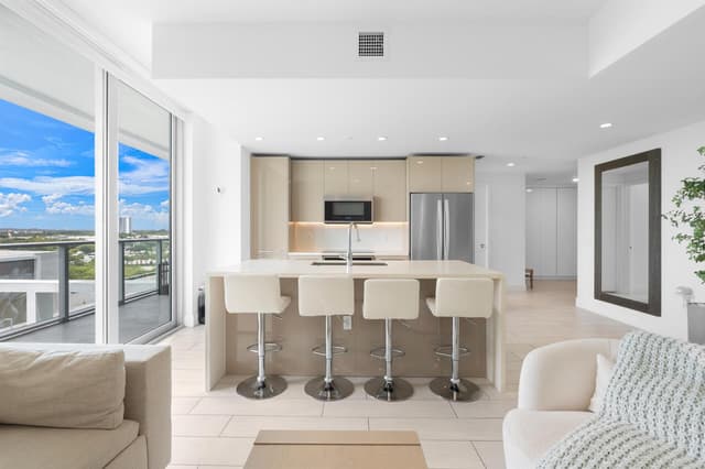 2000 Metropica Way # 801, Sunrise FL 33323 - Sunrise, FL - Photo 5