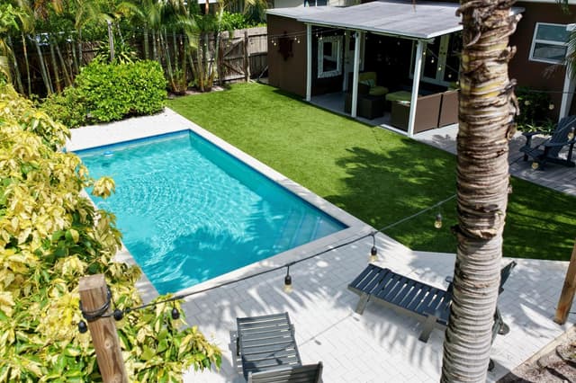 614 NE 26th Street, Wilton Manors FL 33305 - Wilton Manors, FL - Photo 2