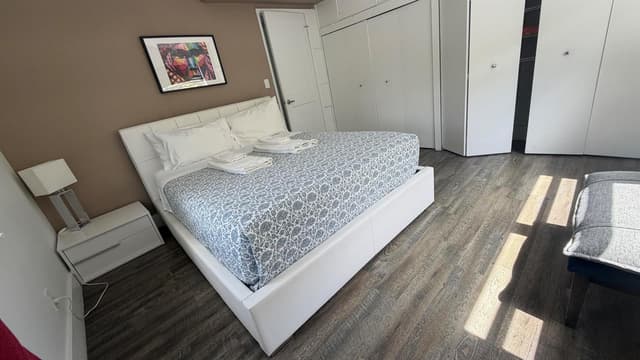 614 NE 26th Street, Wilton Manors FL 33305 - Wilton Manors, FL - Photo 3