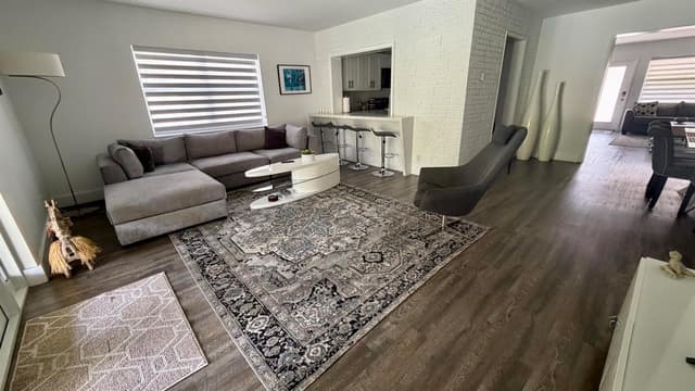 614 NE 26th Street, Wilton Manors FL 33305 - Wilton Manors, FL - Photo 5