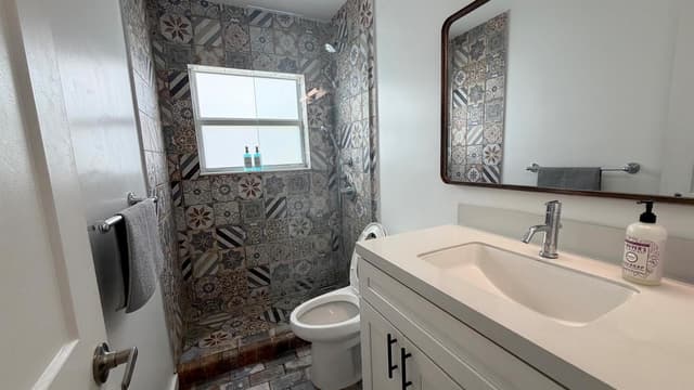 614 NE 26th Street, Wilton Manors FL 33305 - Wilton Manors, FL - Photo 4