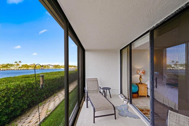3555 S Ocean Boulevard # 113, South Palm Beach FL 33480 - South Palm Beach, FL - Photo 2
