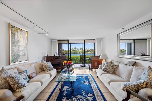 3555 S Ocean Boulevard # 113, South Palm Beach FL 33480 - South Palm Beach, FL - Photo 6