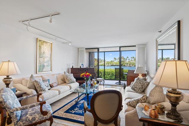 3555 S Ocean Boulevard # 113, South Palm Beach FL 33480 - South Palm Beach, FL - Photo 7