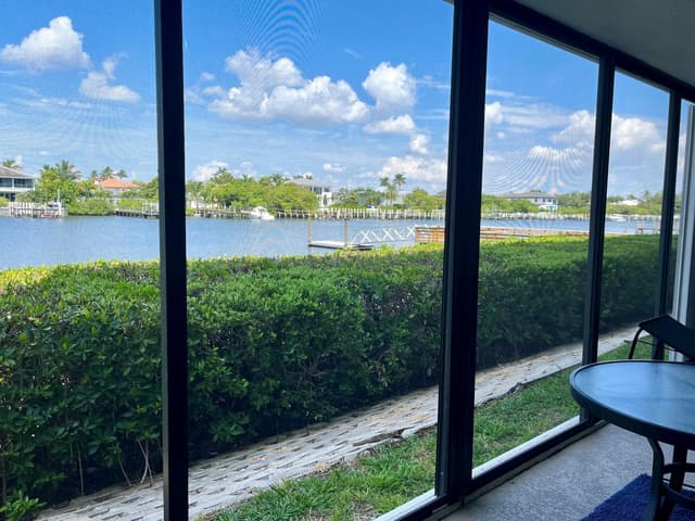 3555 S Ocean Boulevard # 113, South Palm Beach FL 33480 - South Palm Beach, FL - Photo 3