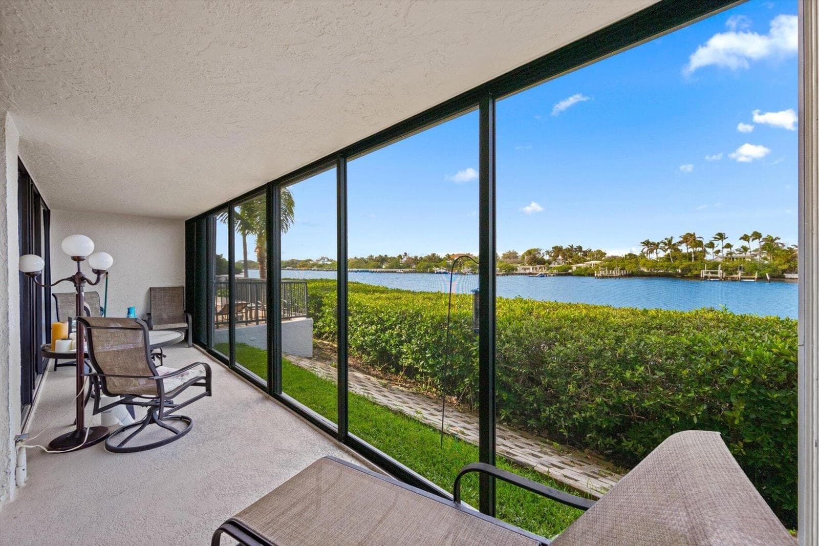 3555 S Ocean Boulevard # 113, South Palm Beach FL 33480 - South Palm Beach, FL - Photo 1