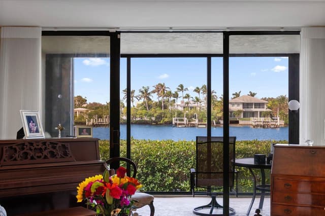 3555 S Ocean Boulevard # 113, South Palm Beach FL 33480 - South Palm Beach, FL - Photo 5