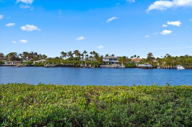 3555 S Ocean Boulevard # 113, South Palm Beach FL 33480 - South Palm Beach, FL - Photo 4
