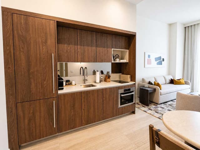 1611 SW 2nd Avenue # 808, Miami FL 33129 - Miami, FL - Photo 3