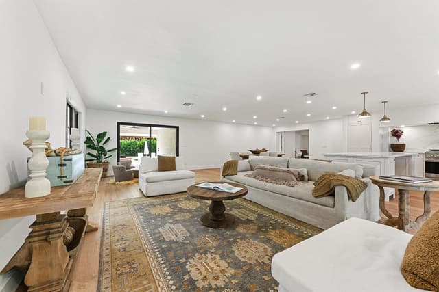 4456 Hickory Drive, Palm Beach Gardens FL 33418 - Palm Beach Gardens, FL - Photo 5