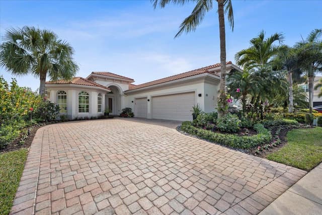 180 Carina Drive, Jupiter FL 33478 - Jupiter, FL - Photo 2