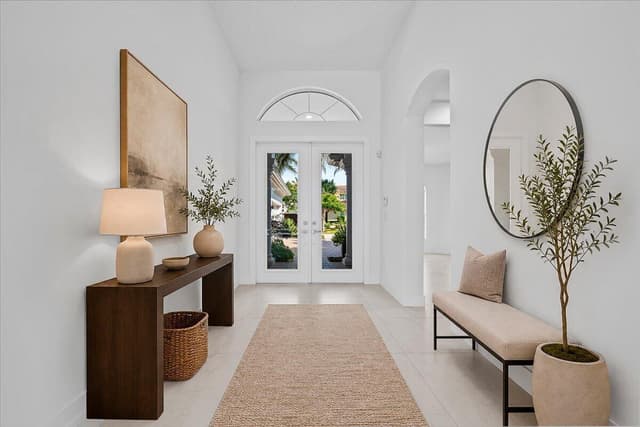180 Carina Drive, Jupiter FL 33478 - Jupiter, FL - Photo 6