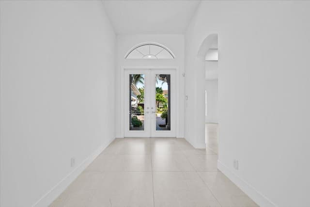 180 Carina Drive, Jupiter FL 33478 - Jupiter, FL - Photo 7
