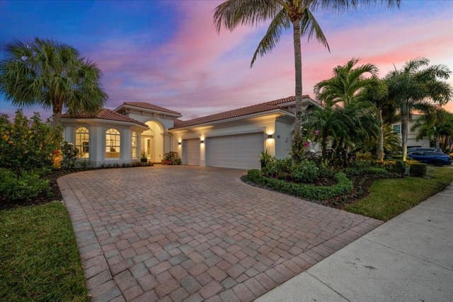 180 Carina Drive, Jupiter FL 33478 - Jupiter, FL - Photo 3