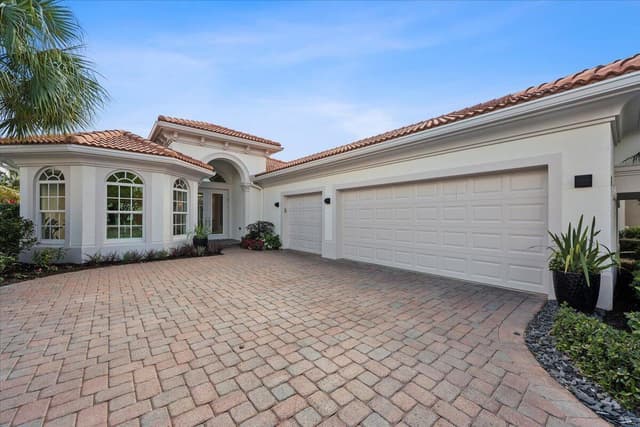 180 Carina Drive, Jupiter FL 33478 - Jupiter, FL - Photo 5
