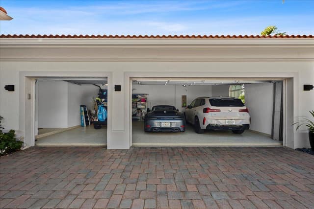 180 Carina Drive, Jupiter FL 33478 - Jupiter, FL - Photo 4