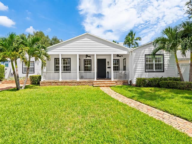 1001 SE 10th Street, Fort Lauderdale FL 33316 - Fort Lauderdale, FL - Photo 6