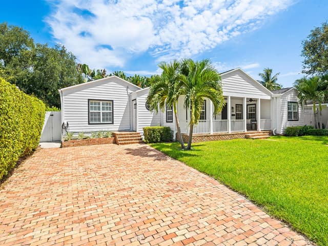 1001 SE 10th Street, Fort Lauderdale FL 33316 - Fort Lauderdale, FL - Photo 3