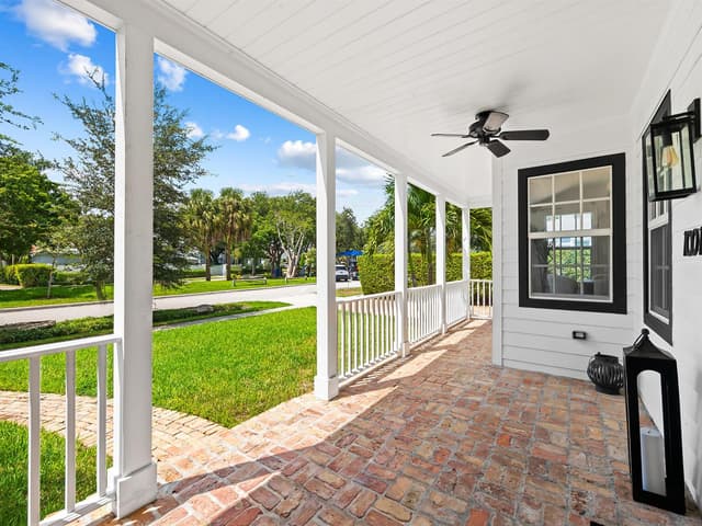 1001 SE 10th Street, Fort Lauderdale FL 33316 - Fort Lauderdale, FL - Photo 5