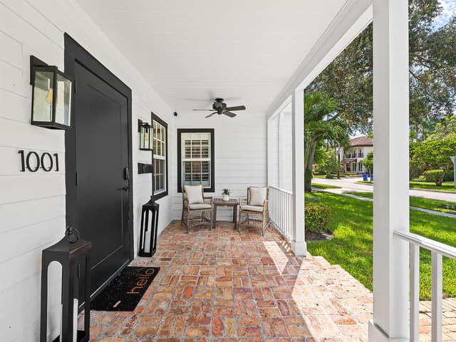 1001 SE 10th Street, Fort Lauderdale FL 33316 - Fort Lauderdale, FL - Photo 4