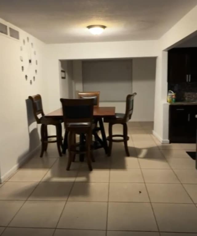 2705 NW 73RD Avenue, Sunrise FL 33313 - Sunrise, FL - Photo 2