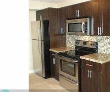 2705 NW 73RD Avenue, Sunrise FL 33313 - Sunrise, FL - Photo 1