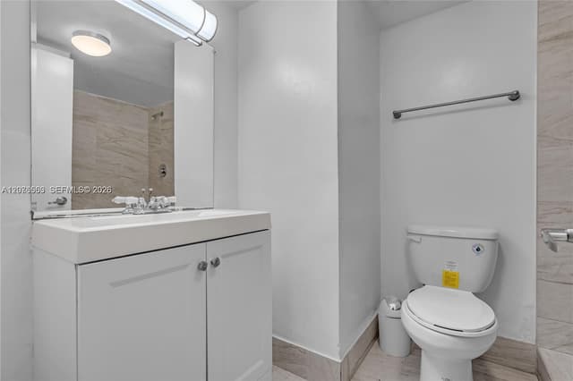 9143 SW 77th Ave # B802, Miami FL 33156 - Miami, FL - Photo 6