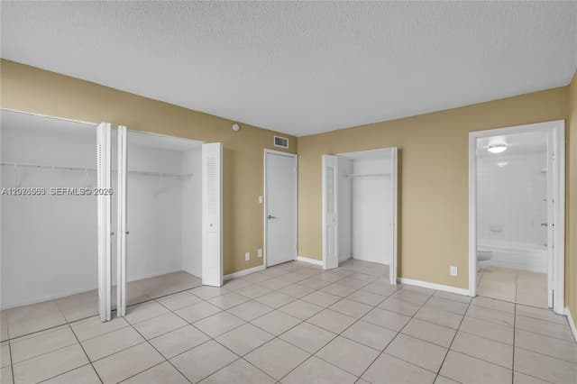 9143 SW 77th Ave # B802, Miami FL 33156 - Miami, FL - Photo 7