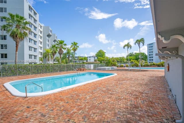 9143 SW 77th Ave # B802, Miami FL 33156 - Miami, FL - Photo 3