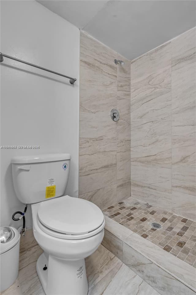 9143 SW 77th Ave # B802, Miami FL 33156 - Miami, FL - Photo 5