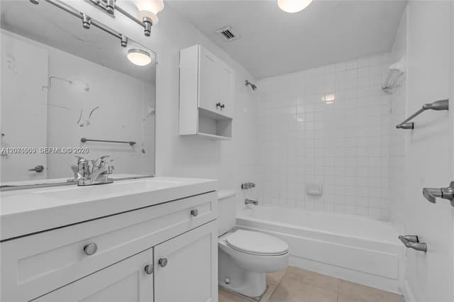 9143 SW 77th Ave # B802, Miami FL 33156 - Miami, FL - Photo 4