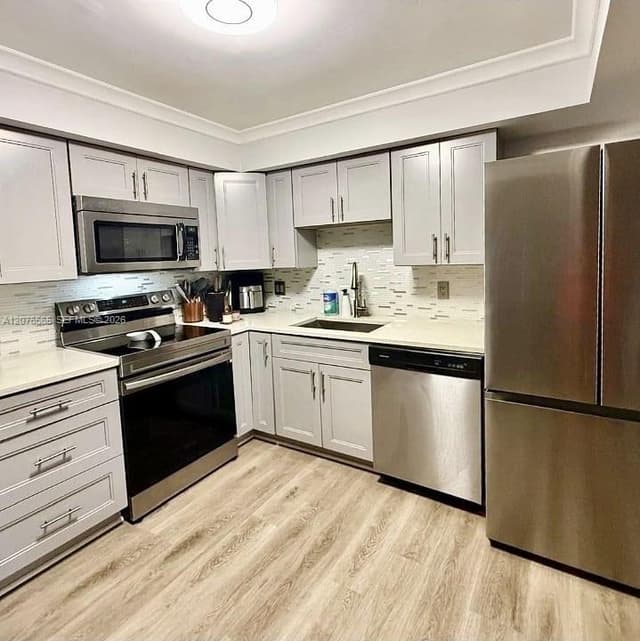 3316 Quail Close # 21, Pompano Beach FL 33064 - Pompano Beach, FL - Photo 2